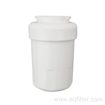 Mwf water filter cartridge refrigerator replacement